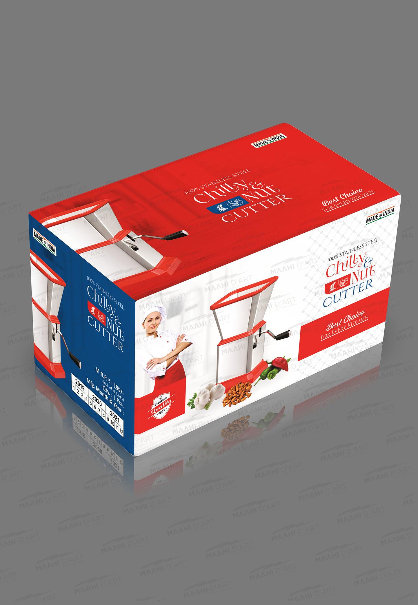 chilly-and-nut-cutter-box-packaging-design-creative-graphics-service