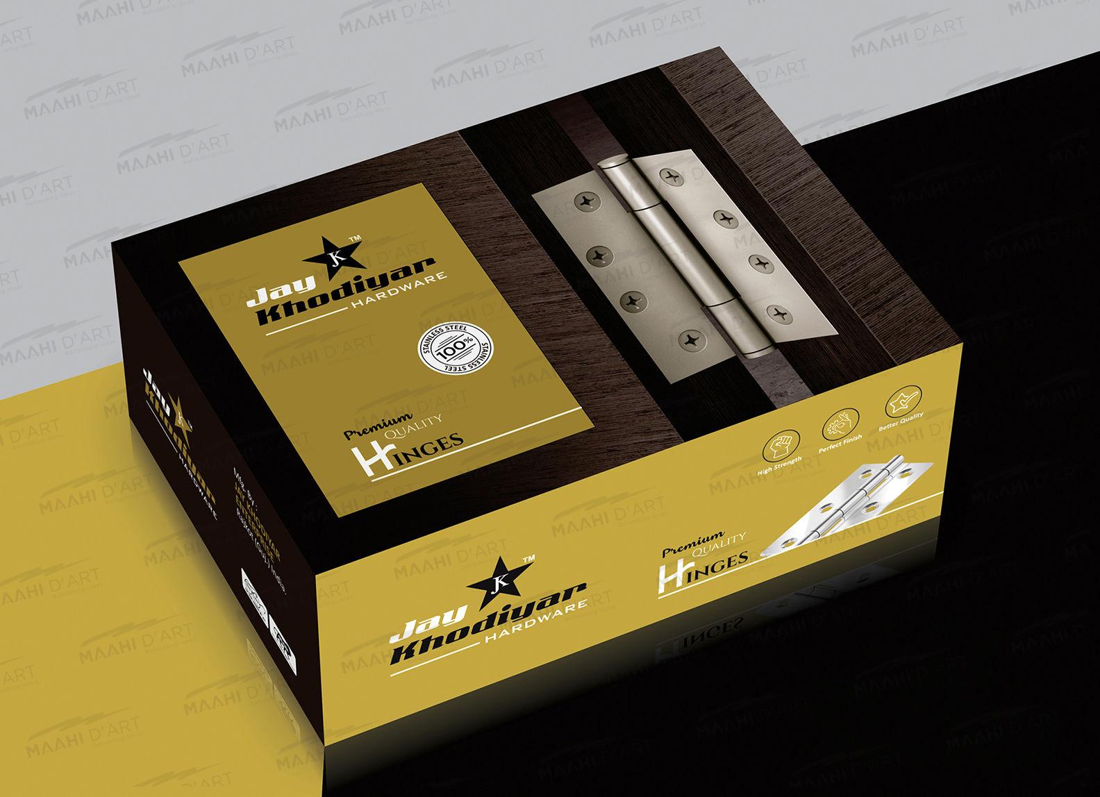 custom-hardware-fittings-hinges-box-packaging-design