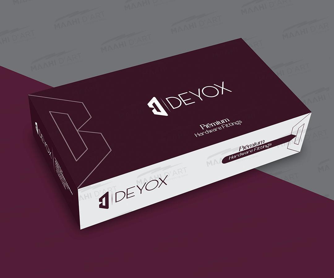 deoyx-hardware-cabinet-handle-box-packaging-design-custom-graphics-service