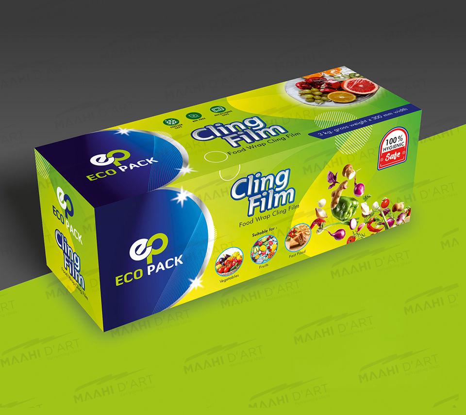 eco-pack-cling-film-box-packaging-custom-graphics-design-service