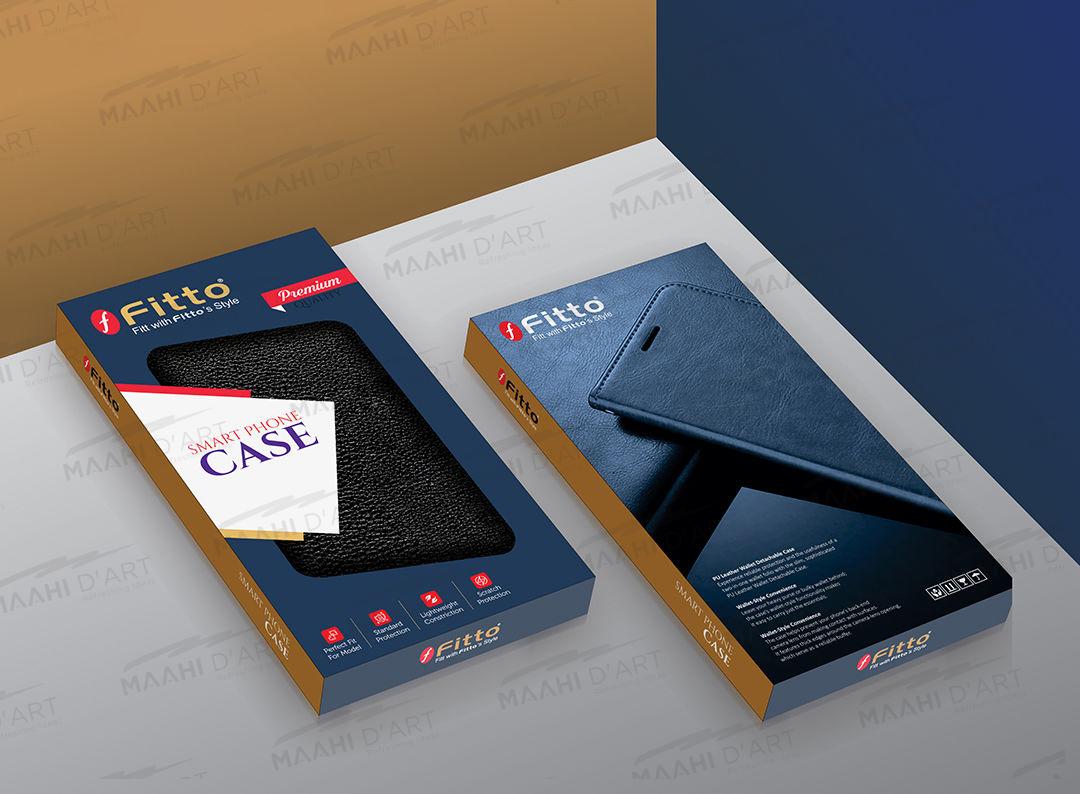 fitto-mobile-cover-box-packaging-design-top-graphics-service