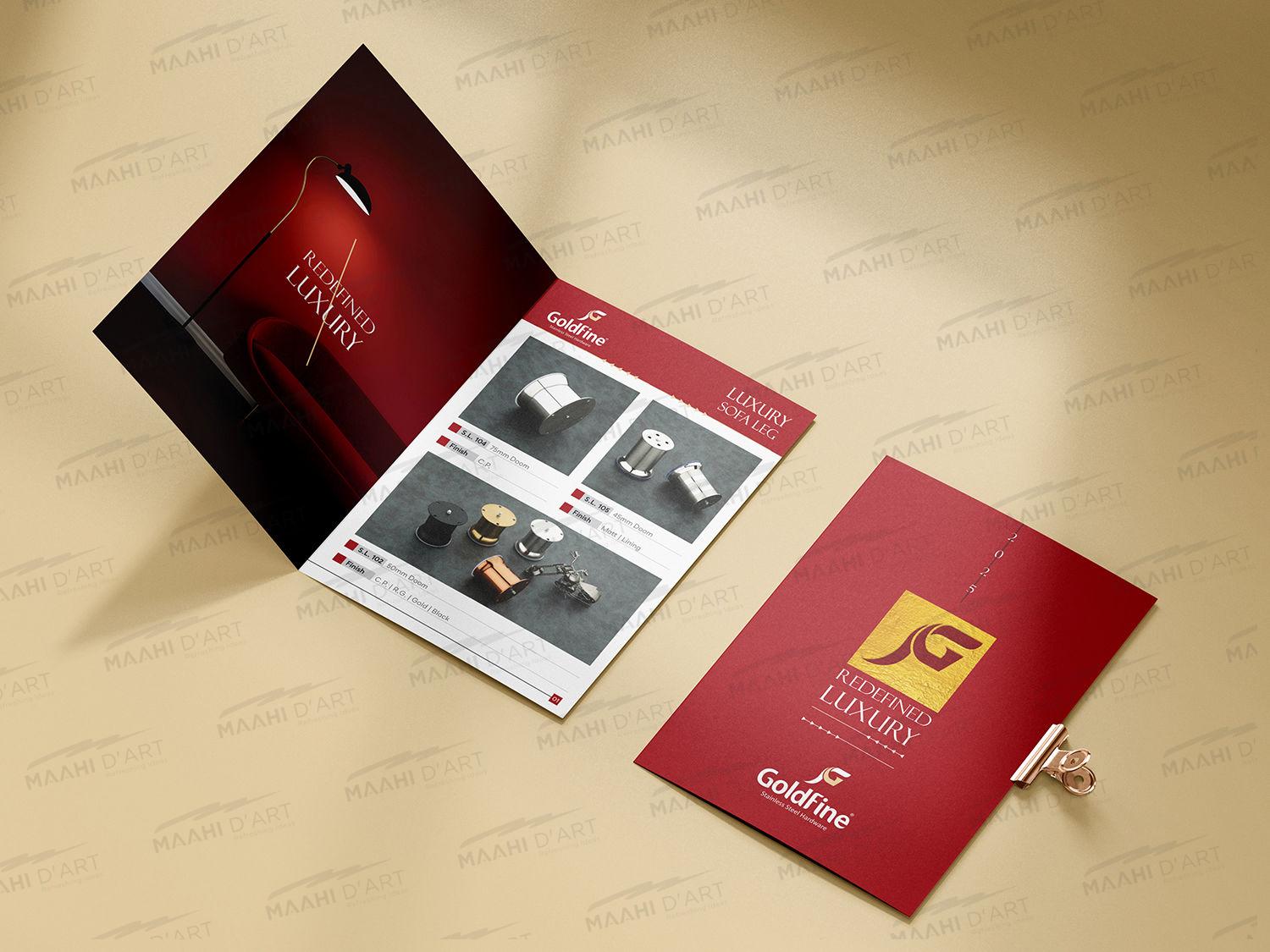 good-fine-sofa-leg-brochure-design-professional-graphics-printing-service