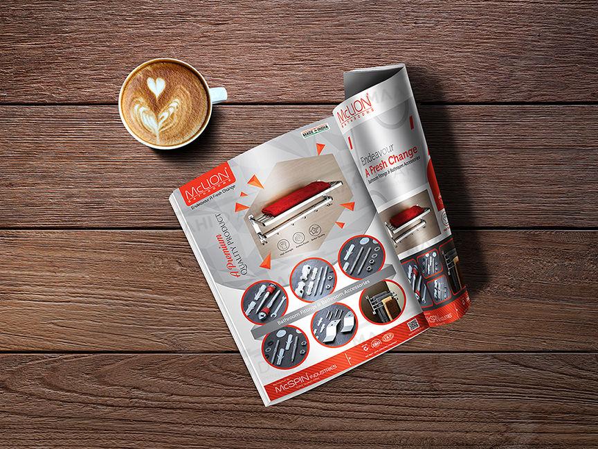 mc-lion-ss-bathroom-accessories-advertisement-design