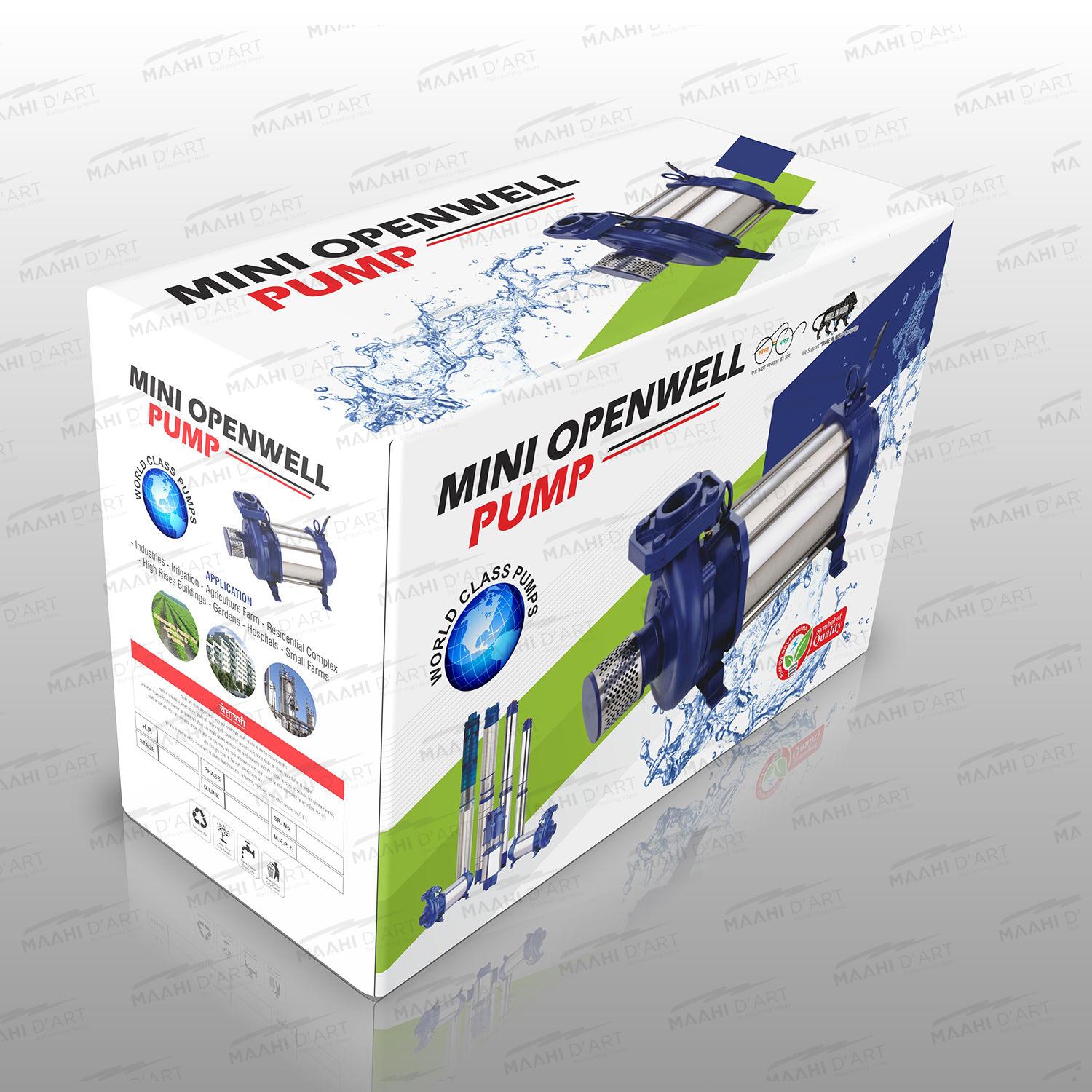 mini-openwell-box-packaging-design-top-graphics-design-printing-service