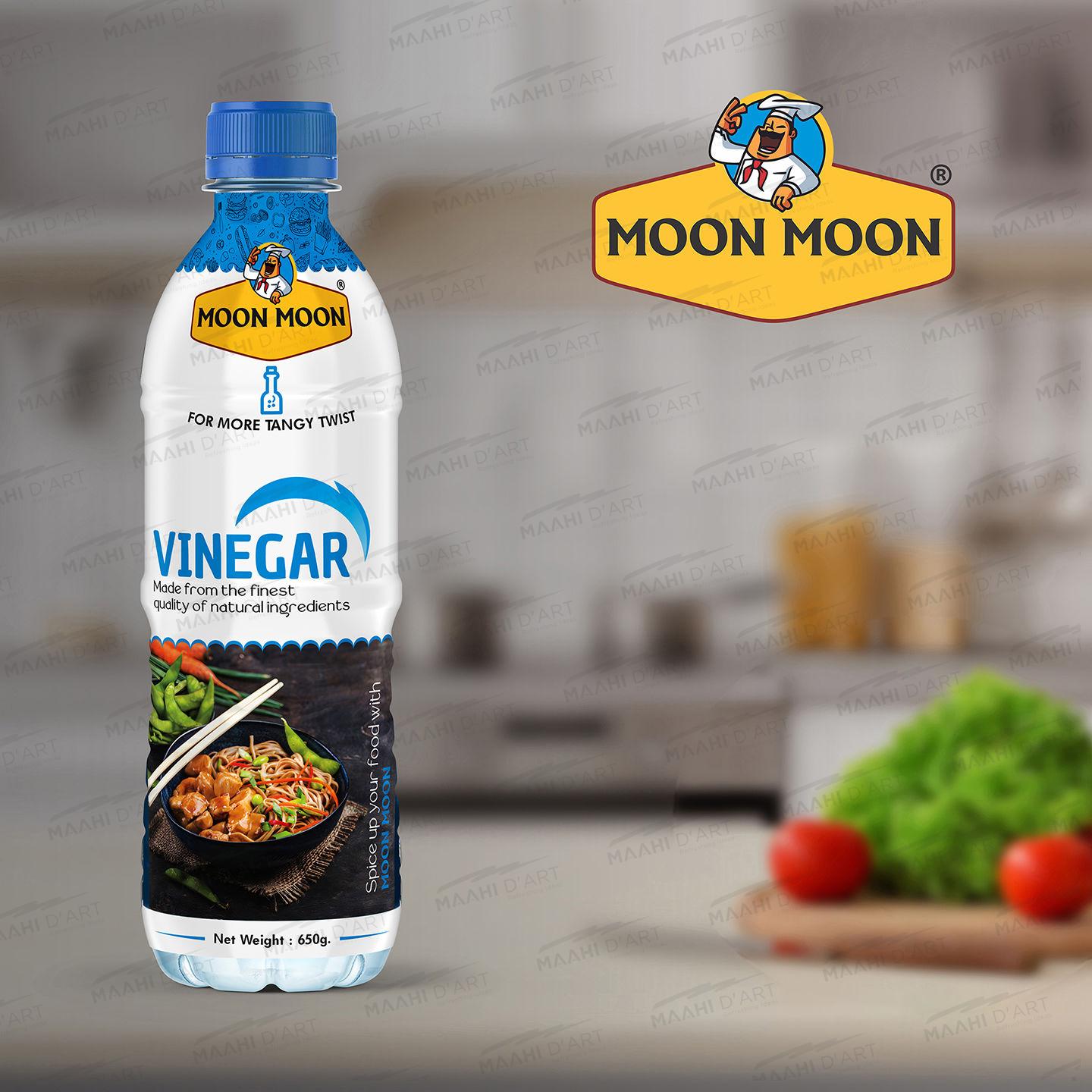 moon-moon-vinegar-label-design-top-graphics-design-service